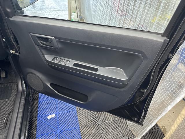 ���������������肪�Ƃ��������܂���C�ɂȂ������Ԃ�����܂����炨�C�y�ɂ��d�b������������