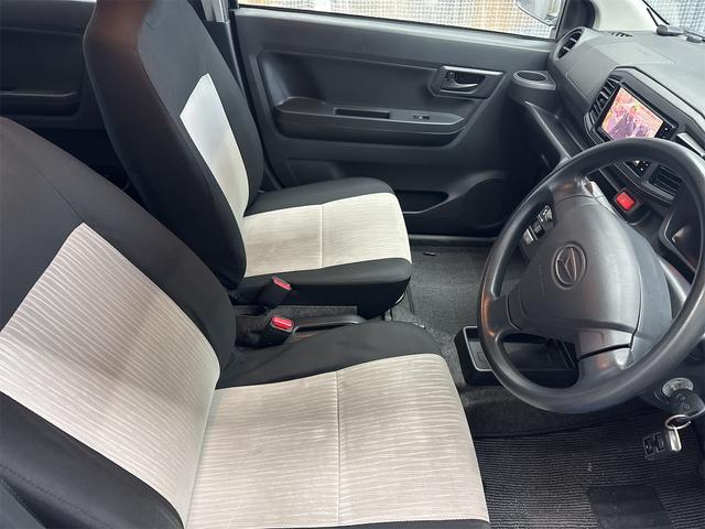 ���Ԃ̒m�����Ȃ��Ă����v�ł��I�F�l�̂����X���X�^�b�t�ꓯ�A�S��肨�҂����Ă���܂��B