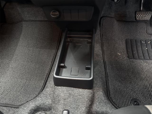 �ו��ɓn��S���X�^�b�t���m�F�������Ē����܂��̂ł����S�������܂��I�I�����x���m�F���������I