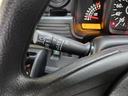 Ｌ　４ＷＤ　ナビ　ＴＶ　バックカメラ　ＣＶＴ　衝突被害軽減システム　クリアランスソナー　オートクルーズコントロール　レーンアシスト　ドライブレコーダー　ＥＴＣ　両側スライドドア　キーレスエントリー（24枚目）