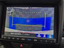 Ｌ　４ＷＤ　ナビ　ＴＶ　バックカメラ　ＣＶＴ　衝突被害軽減システム　クリアランスソナー　オートクルーズコントロール　レーンアシスト　ドライブレコーダー　ＥＴＣ　両側スライドドア　キーレスエントリー（30枚目）