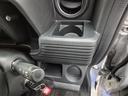Ｌ　４ＷＤ　ナビ　ＴＶ　バックカメラ　ＣＶＴ　衝突被害軽減システム　クリアランスソナー　オートクルーズコントロール　レーンアシスト　ドライブレコーダー　ＥＴＣ　両側スライドドア　キーレスエントリー（36枚目）