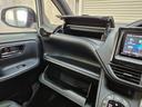 ＺＳ　煌　４ＷＤ　ＥＴＣ　バックカメラ　ナビ　ＴＶ　レーンアシスト　衝突被害軽減システム　両側電動スライドドア　オートマチックハイビーム　オートライト　ＬＥＤヘッドランプ　スマートキー　アイドリングストップ（40枚目）