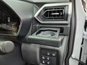Ｚ　４ＷＤ　全周囲カメラ　クリアランスソナー　オートクルーズコントロール　レーンアシスト　衝突被害軽減システム　ＴＶ　オートライト　ＬＥＤヘッドランプ　アルミホイール　スマートキー　アイドリングストップ（29枚目）