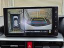 Ｚ　４ＷＤ　全周囲カメラ　クリアランスソナー　オートクルーズコントロール　レーンアシスト　衝突被害軽減システム　ＴＶ　オートライト　ＬＥＤヘッドランプ　アルミホイール　スマートキー　アイドリングストップ（33枚目）