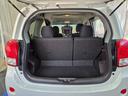 ラゲッジスペース十分な広さがあります!