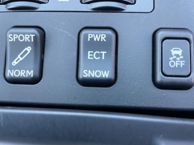 ＧＳ ＧＳ３５０　バージョンＩ　本革シート　Ｂカメラ　４ＷＤ　ナビ　クルーズコントロール　シートヒーター　パワーシート　ＥＴＣ　スマートキー（33枚目）