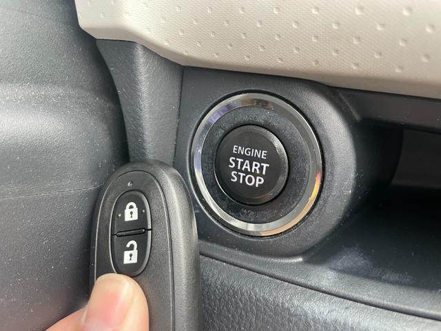 モコ Ｘ　ＦＯＵＲ　フルオートエアコン　キーフリー　４ＷＤ車　エアバック　禁煙車　ＥＴＣ　ＡＢＳ　パワーウィンドウ　盗難防止装置　パワーステアリング　ベンチシート　助手席エアバッグ　インテリキ－（30枚目）
