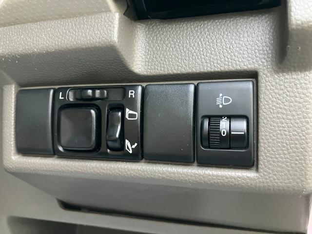 キャロル Ｇ（31枚目）