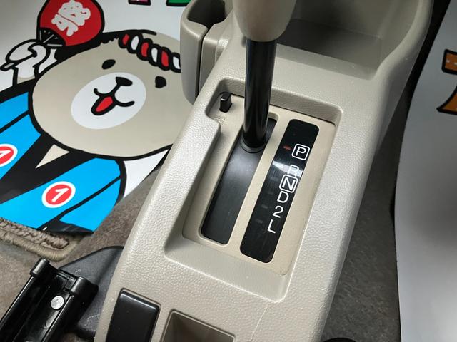 キャロル Ｇ（39枚目）