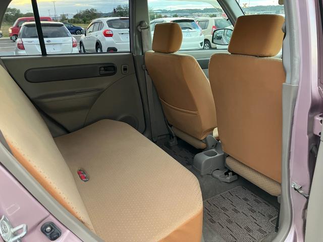 キャロル Ｇ（40枚目）