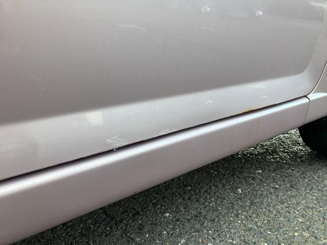 キャロル Ｇ（44枚目）