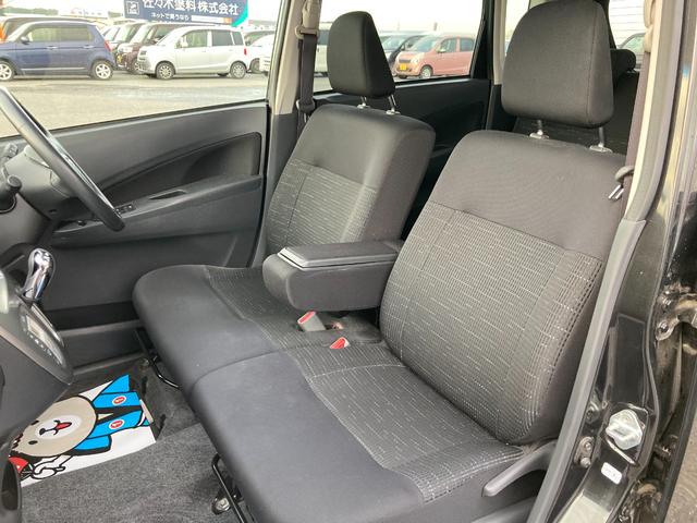 ムーヴ カスタム　Ｘリミテッド　寒冷地仕様車　キーレス　リアカメラ　ナビＴＶ　ワンセグ　盗難防止装置　フルオートエアコン　エコアイドル　４ＷＤ　メモリーナビ　ベンチシート　ＡＢＳ　Ｗエアバッグ　アルミホイール　パワーウィンドウ（23枚目）