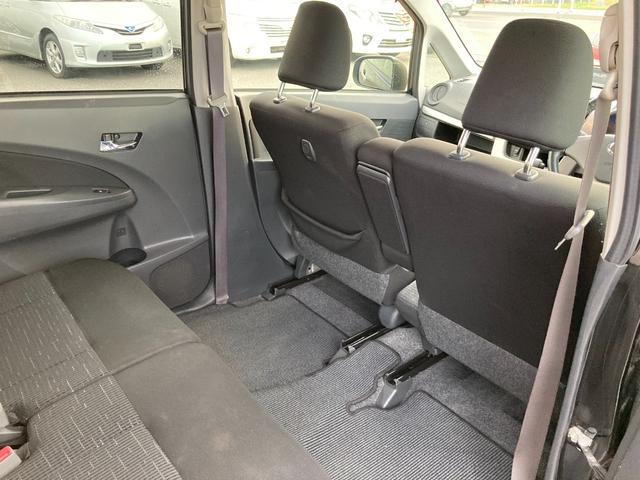 ムーヴ カスタム　Ｘリミテッド　寒冷地仕様車　キーレス　リアカメラ　ナビＴＶ　ワンセグ　盗難防止装置　フルオートエアコン　エコアイドル　４ＷＤ　メモリーナビ　ベンチシート　ＡＢＳ　Ｗエアバッグ　アルミホイール　パワーウィンドウ（27枚目）