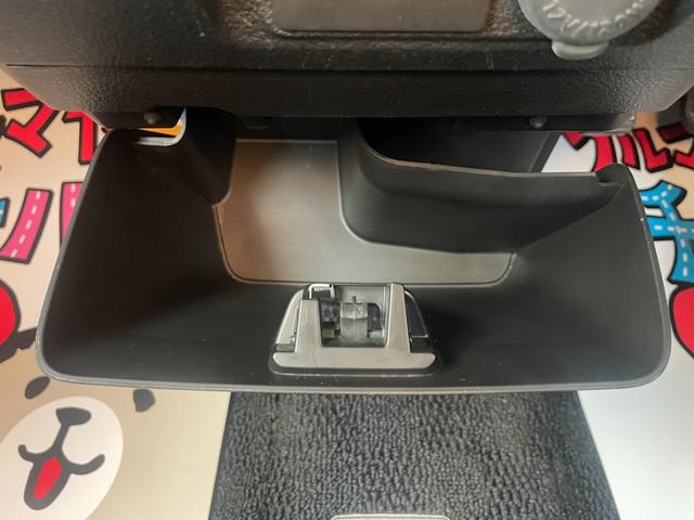 スペーシアカスタムZ ターボ AW 両側スライド片側電動ドア 前席シートヒーター インテリキー Iストップ ワンオーナー車 フルオートエアコン ナビTV オートクルーズ 禁煙 キーレスキー DVDパワーウインドウベンチシート4WD(56枚目)