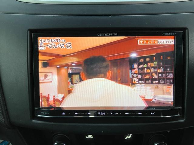 スイフト XG 横滑り防止機能 ナビTV 前席シートヒーター 盗難防止システム スマートキー 4WD ABS パワーステアリング パワーウィンドウ Wエアバック フルセグTV フルオートエアコン Bカメラ(29枚目)