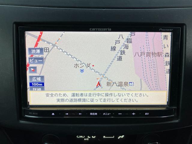 スイフト XG 横滑り防止機能 ナビTV 前席シートヒーター 盗難防止システム スマートキー 4WD ABS パワーステアリング パワーウィンドウ Wエアバック フルセグTV フルオートエアコン Bカメラ(30枚目)