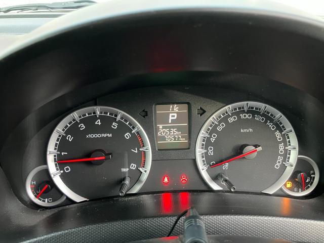 スイフト XG 横滑り防止機能 ナビTV 前席シートヒーター 盗難防止システム スマートキー 4WD ABS パワーステアリング パワーウィンドウ Wエアバック フルセグTV フルオートエアコン Bカメラ(34枚目)