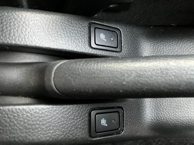 スイフト XG 横滑り防止機能 ナビTV 前席シートヒーター 盗難防止システム スマートキー 4WD ABS パワーステアリング パワーウィンドウ Wエアバック フルセグTV フルオートエアコン Bカメラ(36枚目)