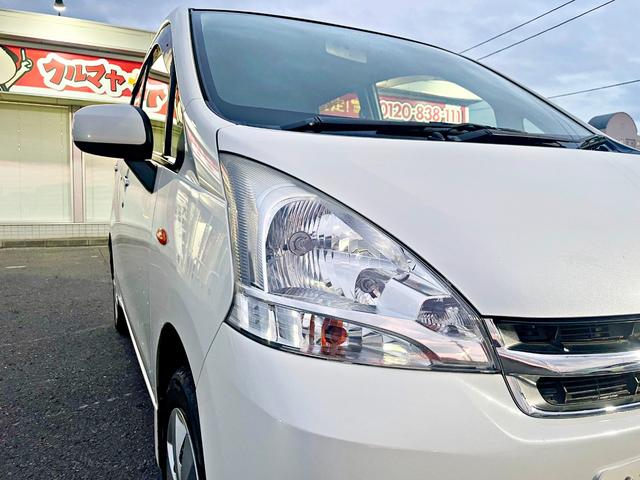 ムーヴ X アイドリングストップ車 パワステ Wエアバック エアコン スマートキー&プッシュスタート パワーウィンドウ 盗難防止システム ベンチシート ABS 4WD 寒冷地仕様 キーレス(13枚目)