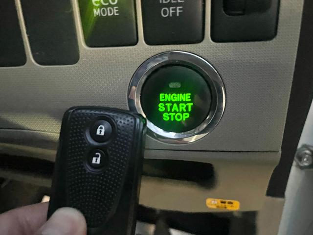 ムーヴ X アイドリングストップ車 パワステ Wエアバック エアコン スマートキー&プッシュスタート パワーウィンドウ 盗難防止システム ベンチシート ABS 4WD 寒冷地仕様 キーレス(30枚目)