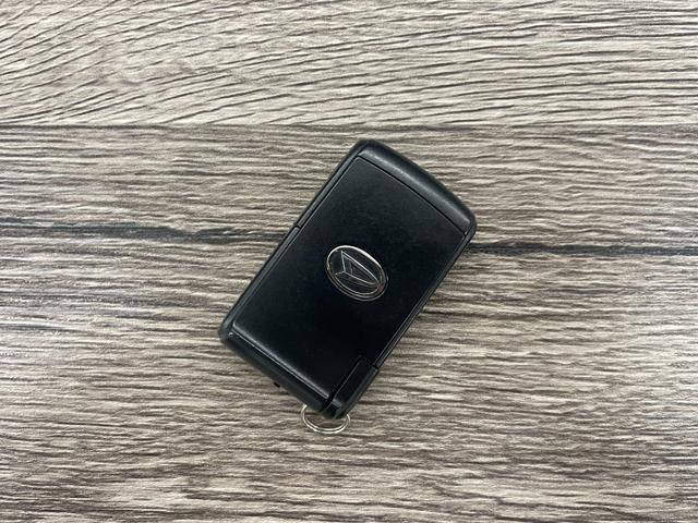 ムーヴ X アイドリングストップ車 パワステ Wエアバック エアコン スマートキー&プッシュスタート パワーウィンドウ 盗難防止システム ベンチシート ABS 4WD 寒冷地仕様 キーレス(31枚目)