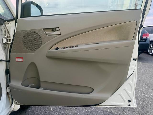 ムーヴ X アイドリングストップ車 パワステ Wエアバック エアコン スマートキー&プッシュスタート パワーウィンドウ 盗難防止システム ベンチシート ABS 4WD 寒冷地仕様 キーレス(37枚目)