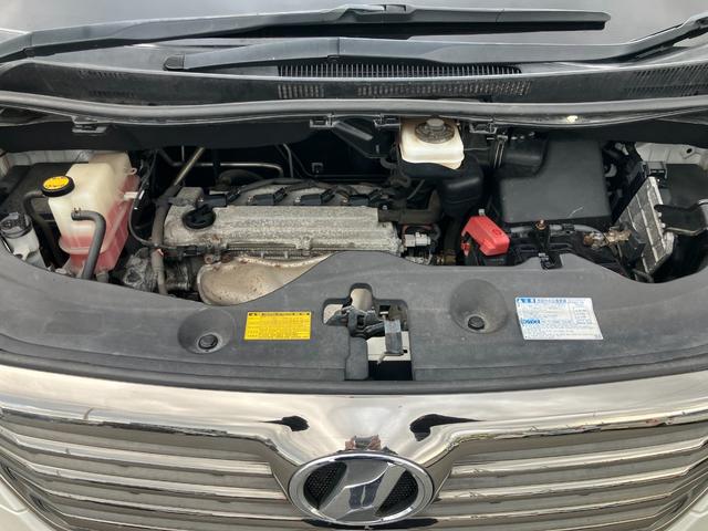 ヴェルファイア 2.4Z 地デジTV Bモニター エアコン キーレス 横滑り防止 カーテンエアバッグ スマートキー&プッシュスタート ウォークスルー パワーウィンドウ 盗難防止 ABS DVD ETC オットマン メモリーナビ(16枚目)