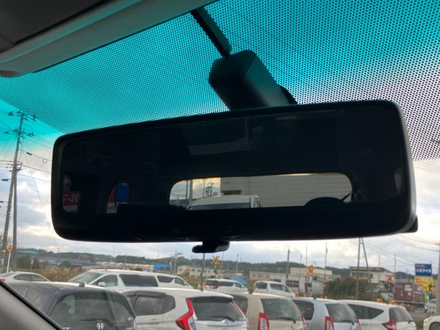 ヴェルファイア 2.4Z 地デジTV Bモニター エアコン キーレス 横滑り防止 カーテンエアバッグ スマートキー&プッシュスタート ウォークスルー パワーウィンドウ 盗難防止 ABS DVD ETC オットマン メモリーナビ(50枚目)