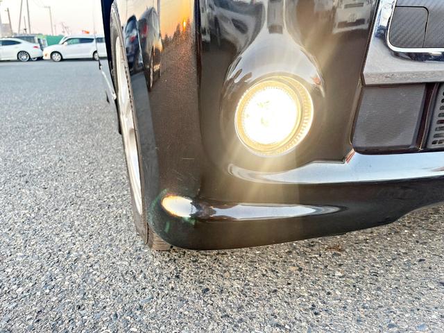 タント カスタムX Sキー フルセグ Wエアバック キーレス メモリーナビ AAC アルミホイール 4WD ETC ベンチシート ワンオーナー ABS 寒冷地仕様 エコアイドル PW PS エアバック ナビテレビ(16枚目)