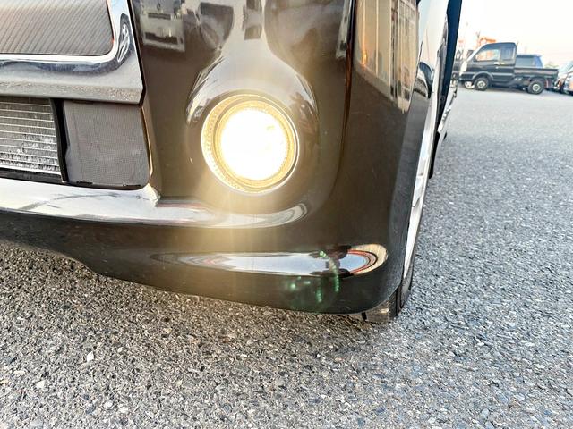 タント カスタムX Sキー フルセグ Wエアバック キーレス メモリーナビ AAC アルミホイール 4WD ETC ベンチシート ワンオーナー ABS 寒冷地仕様 エコアイドル PW PS エアバック ナビテレビ(17枚目)