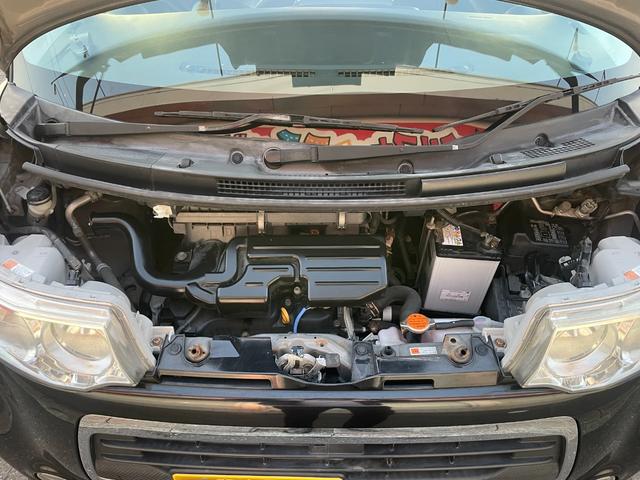 タント カスタムX Sキー フルセグ Wエアバック キーレス メモリーナビ AAC アルミホイール 4WD ETC ベンチシート ワンオーナー ABS 寒冷地仕様 エコアイドル PW PS エアバック ナビテレビ(20枚目)