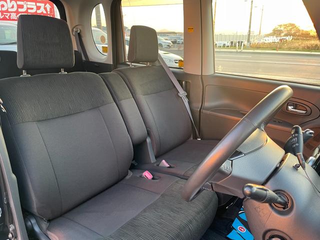 タント カスタムX Sキー フルセグ Wエアバック キーレス メモリーナビ AAC アルミホイール 4WD ETC ベンチシート ワンオーナー ABS 寒冷地仕様 エコアイドル PW PS エアバック ナビテレビ(24枚目)