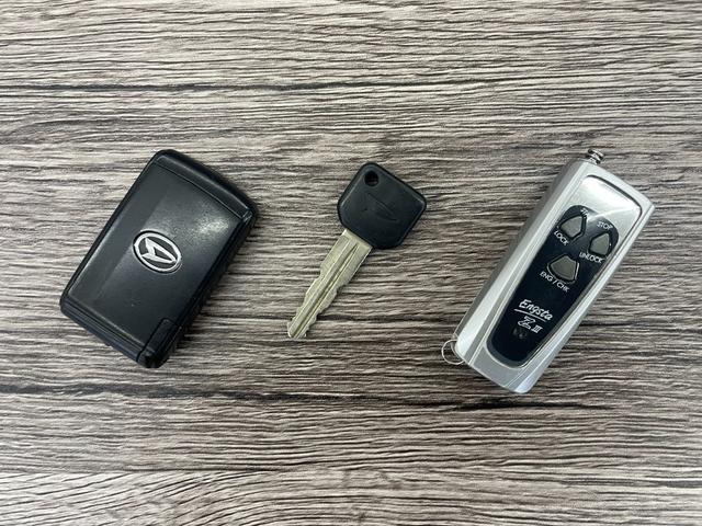 タント カスタムX Sキー フルセグ Wエアバック キーレス メモリーナビ AAC アルミホイール 4WD ETC ベンチシート ワンオーナー ABS 寒冷地仕様 エコアイドル PW PS エアバック ナビテレビ(32枚目)