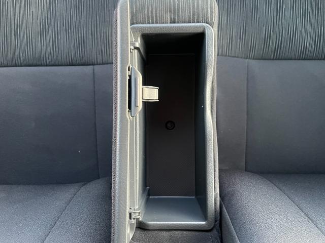 タント カスタムX Sキー フルセグ Wエアバック キーレス メモリーナビ AAC アルミホイール 4WD ETC ベンチシート ワンオーナー ABS 寒冷地仕様 エコアイドル PW PS エアバック ナビテレビ(33枚目)