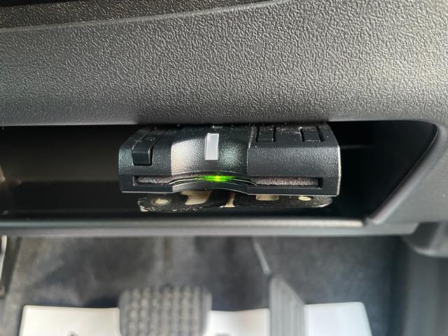 タント カスタムX Sキー フルセグ Wエアバック キーレス メモリーナビ AAC アルミホイール 4WD ETC ベンチシート ワンオーナー ABS 寒冷地仕様 エコアイドル PW PS エアバック ナビテレビ(34枚目)