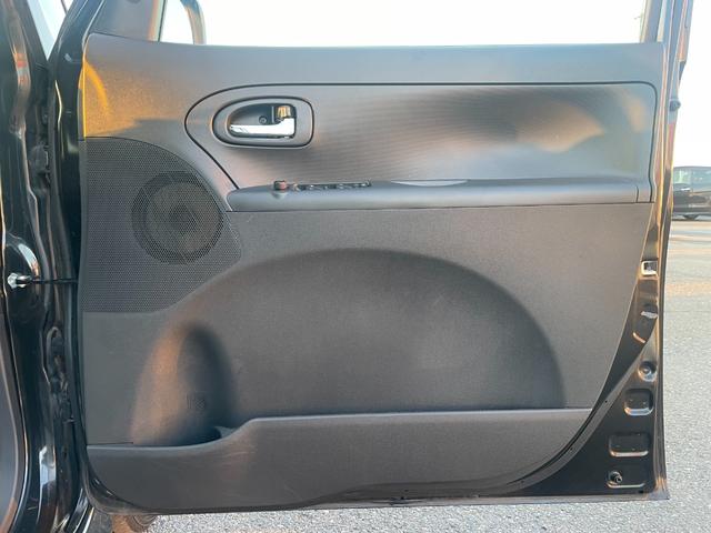 タント カスタムX Sキー フルセグ Wエアバック キーレス メモリーナビ AAC アルミホイール 4WD ETC ベンチシート ワンオーナー ABS 寒冷地仕様 エコアイドル PW PS エアバック ナビテレビ(39枚目)