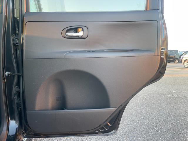 タント カスタムX Sキー フルセグ Wエアバック キーレス メモリーナビ AAC アルミホイール 4WD ETC ベンチシート ワンオーナー ABS 寒冷地仕様 エコアイドル PW PS エアバック ナビテレビ(41枚目)