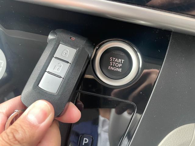 デイズルークス Ｘ　アイドリングストップ機能　Ｓキー　イモビライザー　ベンチ席　運転席エアバック　デュアルエアバッグ　バックカメラ　フルオートエアコン　パワーウィンドウ　片側電動両側スライドドア　ＡＢＳ　キーフリ　４ＷＤ（32枚目）