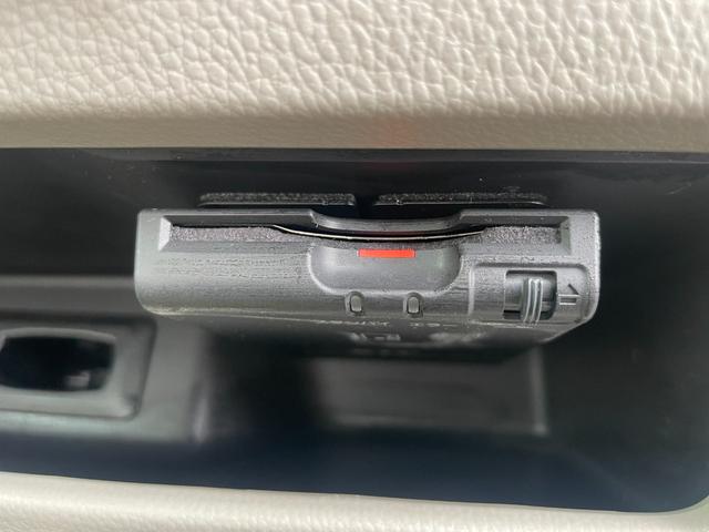 デイズルークス Ｘ　アイドリングストップ機能　Ｓキー　イモビライザー　ベンチ席　運転席エアバック　デュアルエアバッグ　バックカメラ　フルオートエアコン　パワーウィンドウ　片側電動両側スライドドア　ＡＢＳ　キーフリ　４ＷＤ（34枚目）