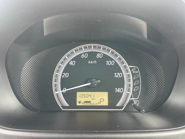 デイズルークス Ｘ　アイドリングストップ機能　Ｓキー　イモビライザー　ベンチ席　運転席エアバック　デュアルエアバッグ　バックカメラ　フルオートエアコン　パワーウィンドウ　片側電動両側スライドドア　ＡＢＳ　キーフリ　４ＷＤ（35枚目）