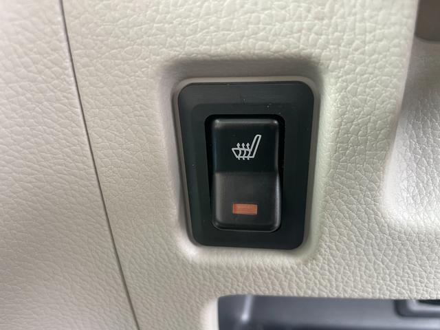 デイズルークス Ｘ　アイドリングストップ機能　Ｓキー　イモビライザー　ベンチ席　運転席エアバック　デュアルエアバッグ　バックカメラ　フルオートエアコン　パワーウィンドウ　片側電動両側スライドドア　ＡＢＳ　キーフリ　４ＷＤ（38枚目）