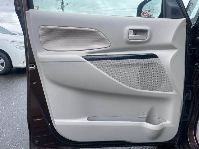 デイズルークス Ｘ　アイドリングストップ機能　Ｓキー　イモビライザー　ベンチ席　運転席エアバック　デュアルエアバッグ　バックカメラ　フルオートエアコン　パワーウィンドウ　片側電動両側スライドドア　ＡＢＳ　キーフリ　４ＷＤ（39枚目）