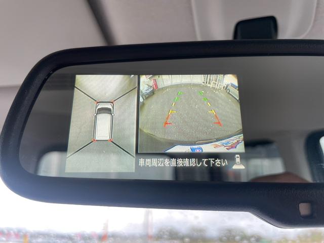 デイズルークス Ｘ　アイドリングストップ機能　Ｓキー　イモビライザー　ベンチ席　運転席エアバック　デュアルエアバッグ　バックカメラ　フルオートエアコン　パワーウィンドウ　片側電動両側スライドドア　ＡＢＳ　キーフリ　４ＷＤ（42枚目）