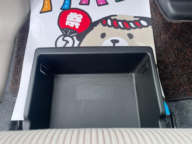 デイズルークス Ｘ　アイドリングストップ機能　Ｓキー　イモビライザー　ベンチ席　運転席エアバック　デュアルエアバッグ　バックカメラ　フルオートエアコン　パワーウィンドウ　片側電動両側スライドドア　ＡＢＳ　キーフリ　４ＷＤ（46枚目）