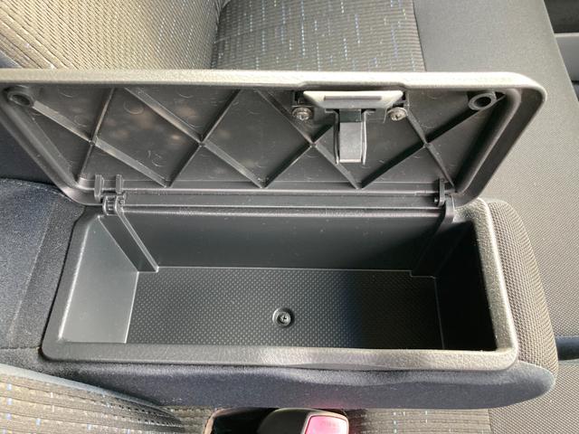 ムーヴ カスタム　Ｘリミテッド　禁煙　寒冷地仕様車　キーレス　ナビＴＶ　ワンセグ　盗難防止装置　フルオートエアコン　エコアイドル　４ＷＤ　メモリーナビ　ベンチシート　ＥＴＣ　ＡＢＳ　Ｗエアバッグ　アルミホイール　パワーウィンドウ（39枚目）