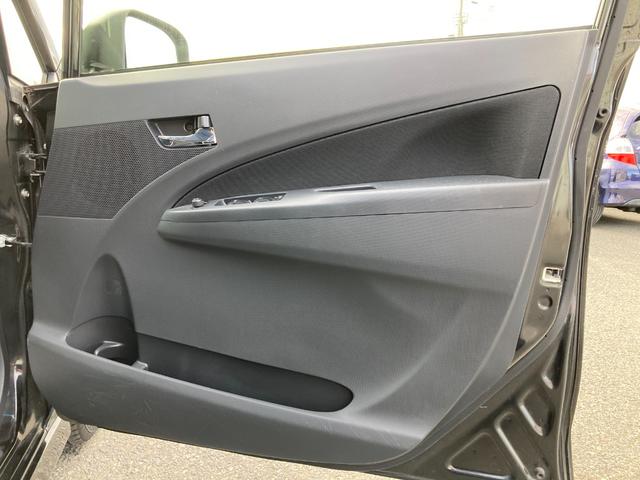 ムーヴ カスタム　Ｘリミテッド　禁煙　寒冷地仕様車　キーレス　ナビＴＶ　ワンセグ　盗難防止装置　フルオートエアコン　エコアイドル　４ＷＤ　メモリーナビ　ベンチシート　ＥＴＣ　ＡＢＳ　Ｗエアバッグ　アルミホイール　パワーウィンドウ（41枚目）