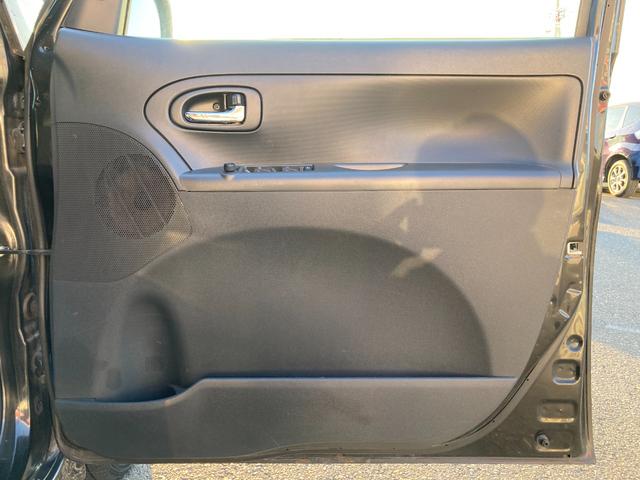 タント カスタムＲＳ　寒冷地仕様車　禁煙　Ｗエアバック　ＰＳ　キーフリーシステム　フルオートエアコン　地デジ　ＰＷ　アイドリング　エアバック　ナビテレビ　ＡＢＳ　４ＷＤ　スマートキー　ベンチシート　メモリーナビ　アルミ（39枚目）