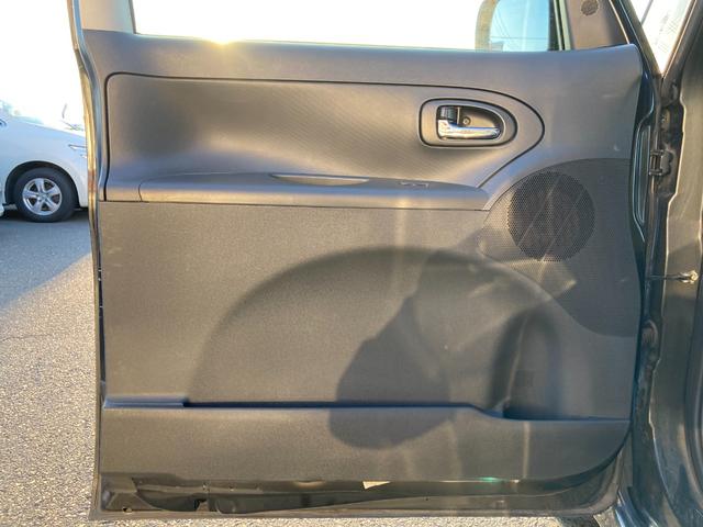 タント カスタムＲＳ　寒冷地仕様車　禁煙　Ｗエアバック　ＰＳ　キーフリーシステム　フルオートエアコン　地デジ　ＰＷ　アイドリング　エアバック　ナビテレビ　ＡＢＳ　４ＷＤ　スマートキー　ベンチシート　メモリーナビ　アルミ（40枚目）