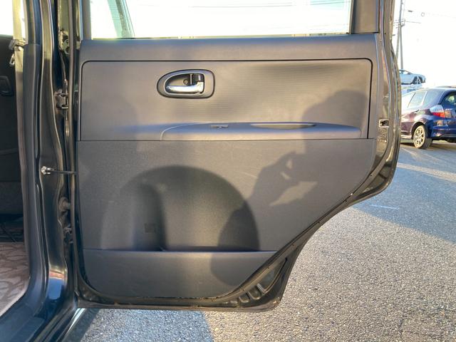 タント カスタムＲＳ　寒冷地仕様車　禁煙　Ｗエアバック　ＰＳ　キーフリーシステム　フルオートエアコン　地デジ　ＰＷ　アイドリング　エアバック　ナビテレビ　ＡＢＳ　４ＷＤ　スマートキー　ベンチシート　メモリーナビ　アルミ（41枚目）